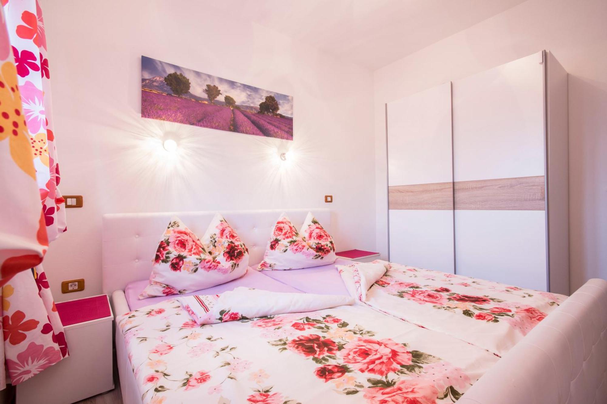 Villa Brcina Pula Dış mekan fotoğraf